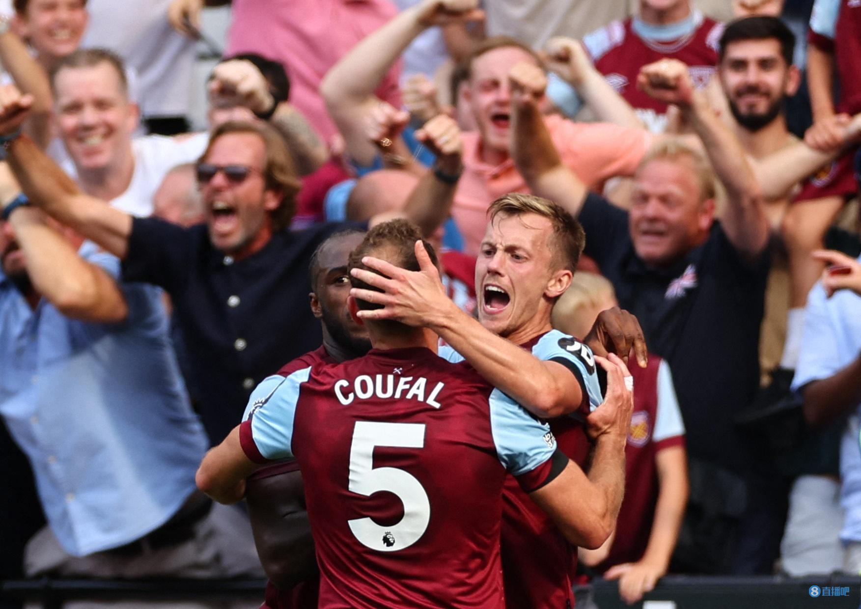 蒂尼奥高价 蒂尼奥高价