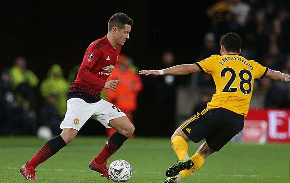 还让利物浦 还让利物浦