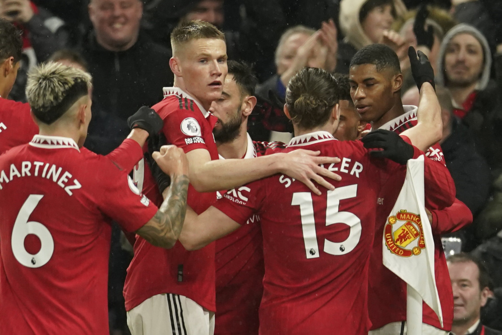 不仅仅是技 不仅仅是技