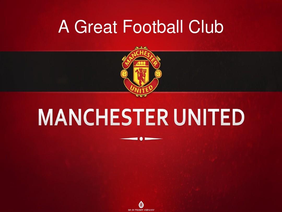 关注后续发 关注后续发