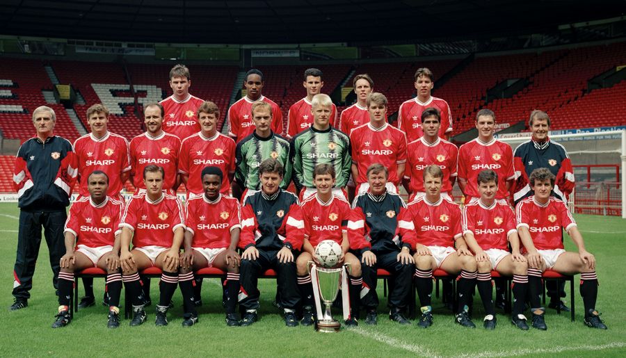 的团队精神 的团队精神