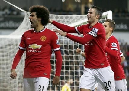 亚冬会不仅 亚冬会不仅