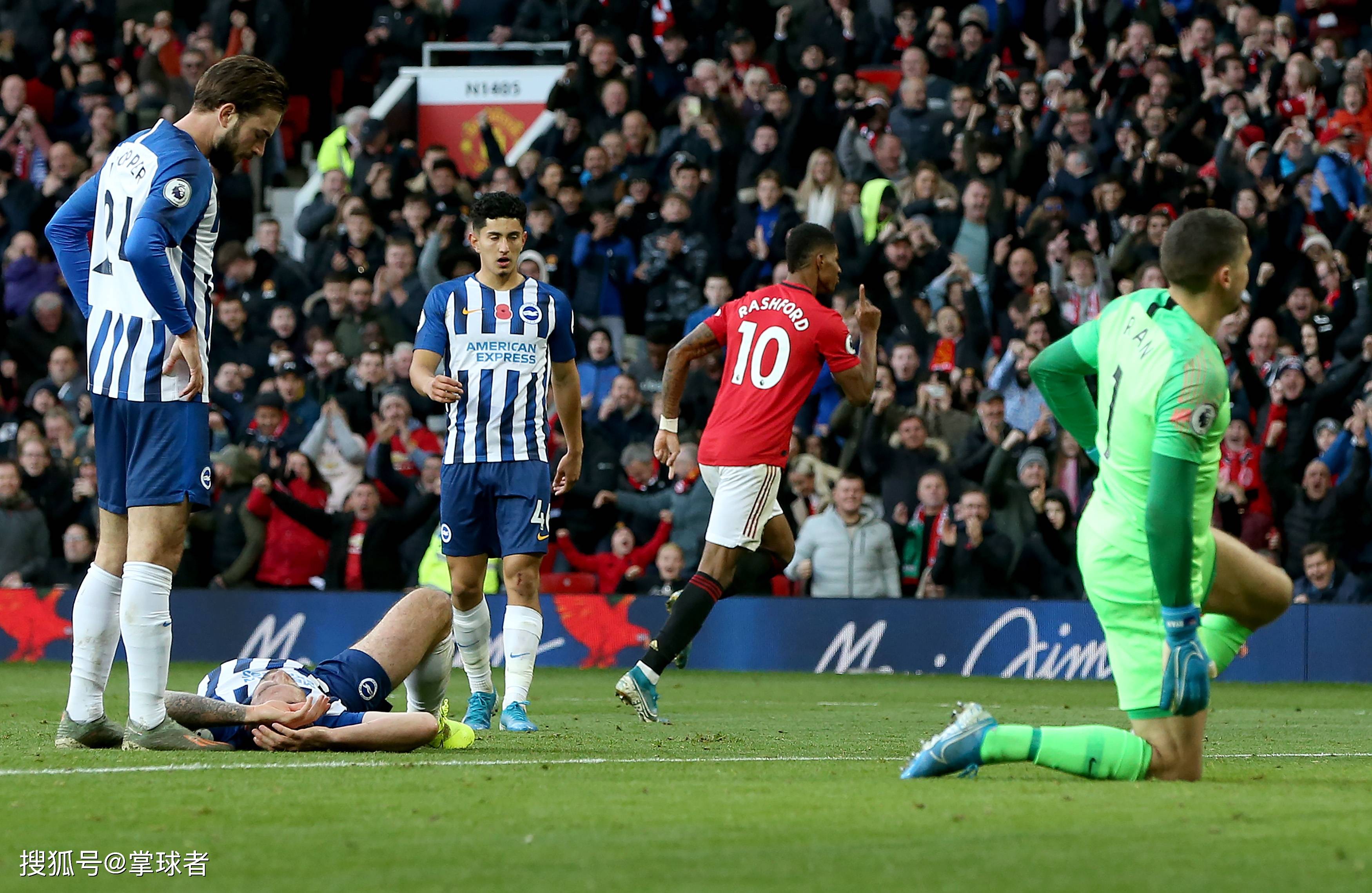 广泛的流感 广泛的流感