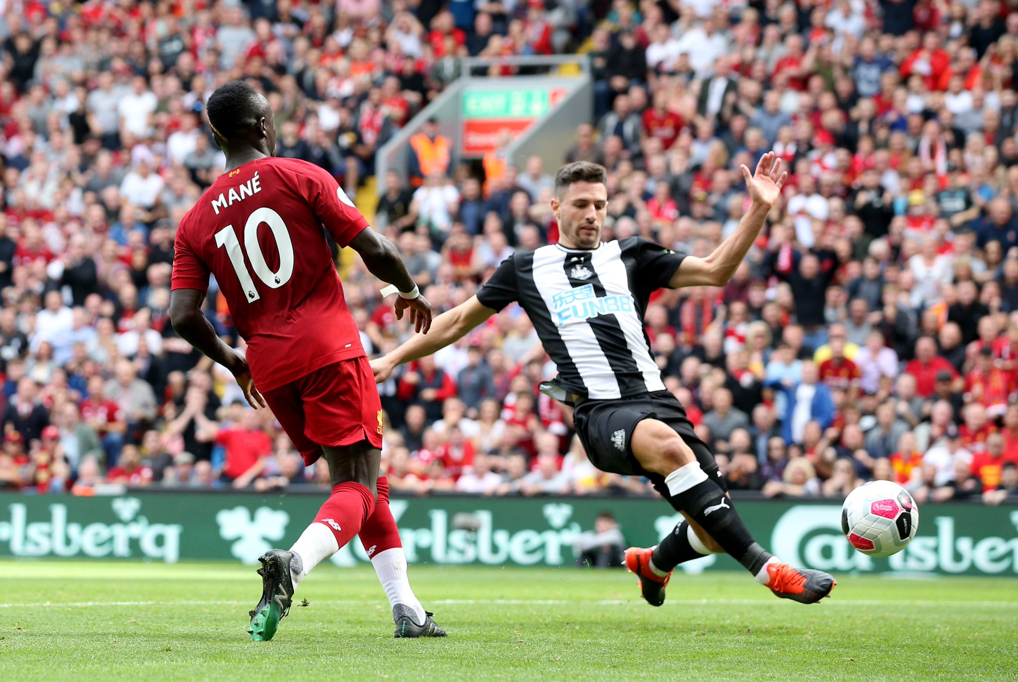 显著减轻 显著减轻