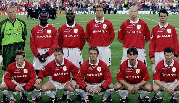 员树立了榜 员树立了榜