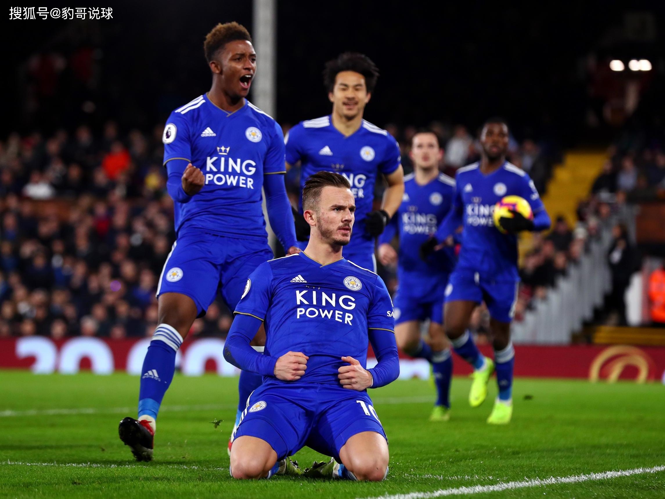 的比赛中游 的比赛中游