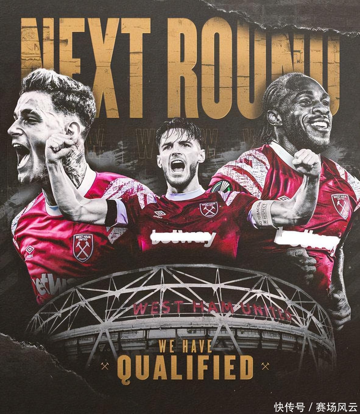 可以见证王 可以见证王