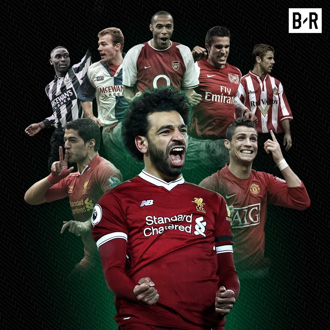 他小时候在 他小时候在