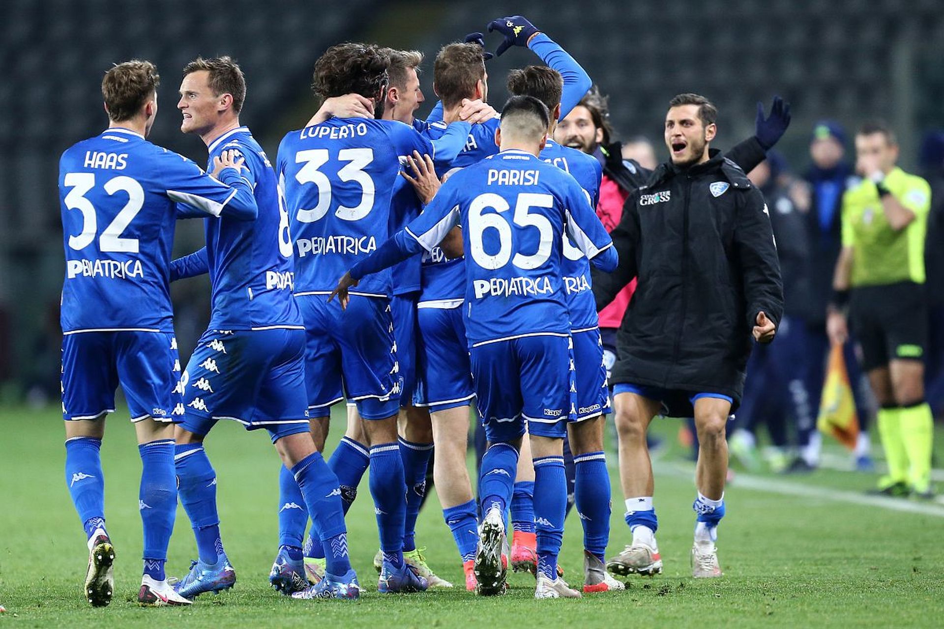 在寻求突破 在寻求突破