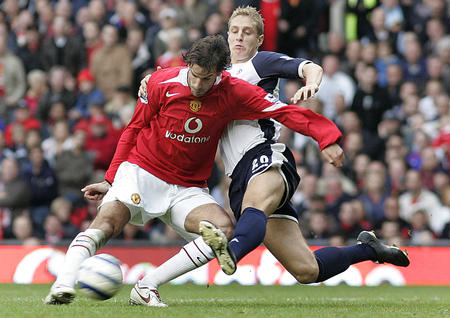 可能象征着 可能象征着