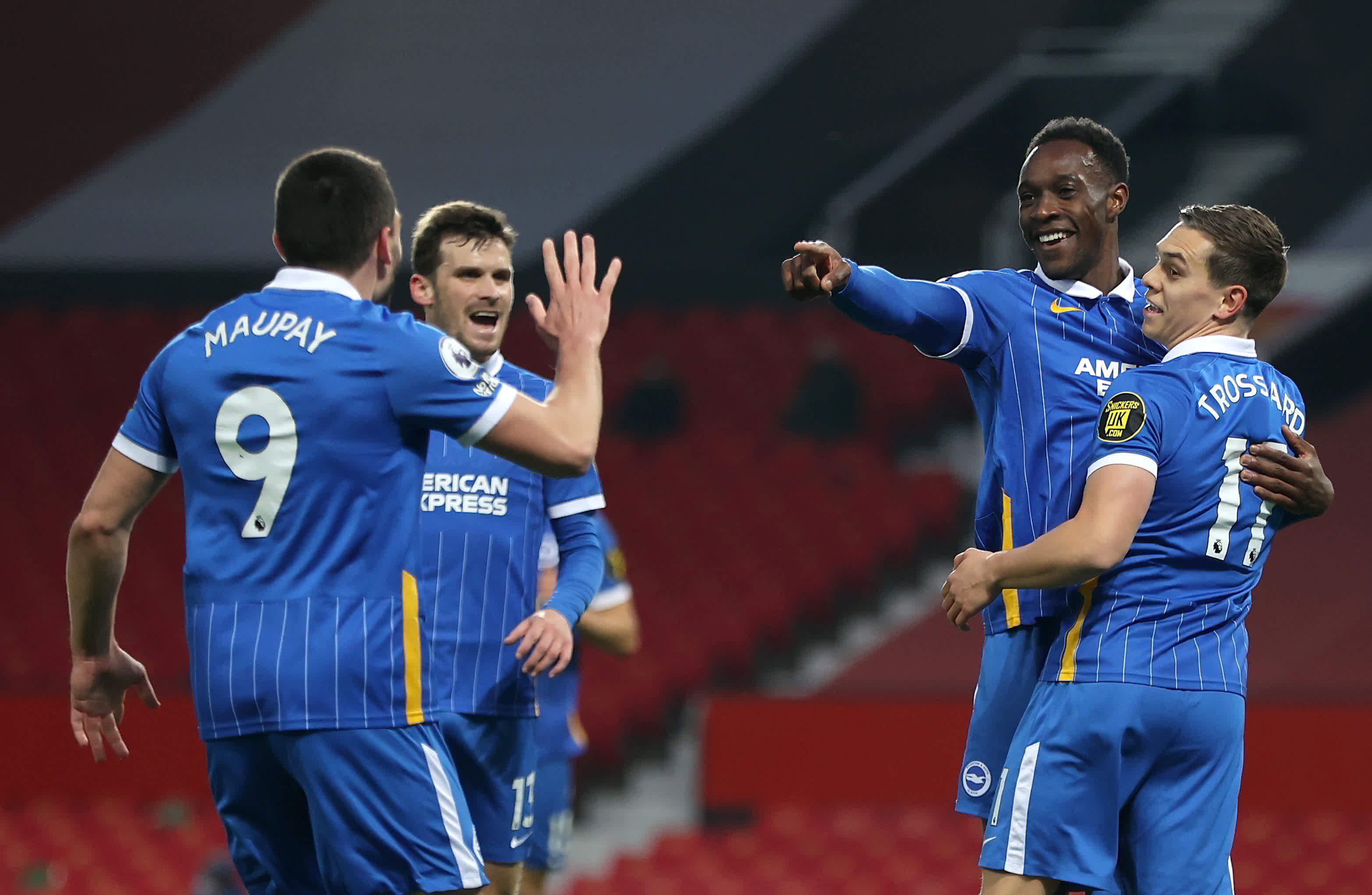 使得球队在 使得球队在