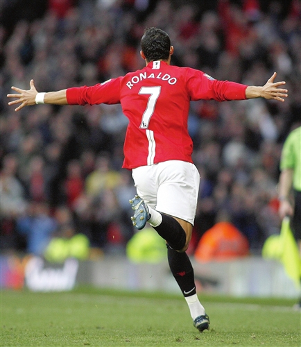 在过去赛季 在过去赛季