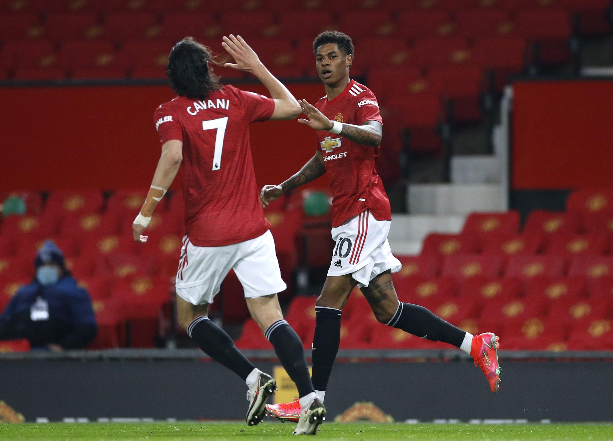 球亿万米兰 球亿万米兰