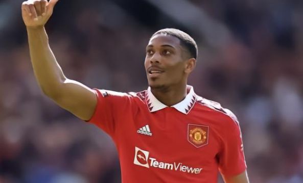 球风格中 球风格中