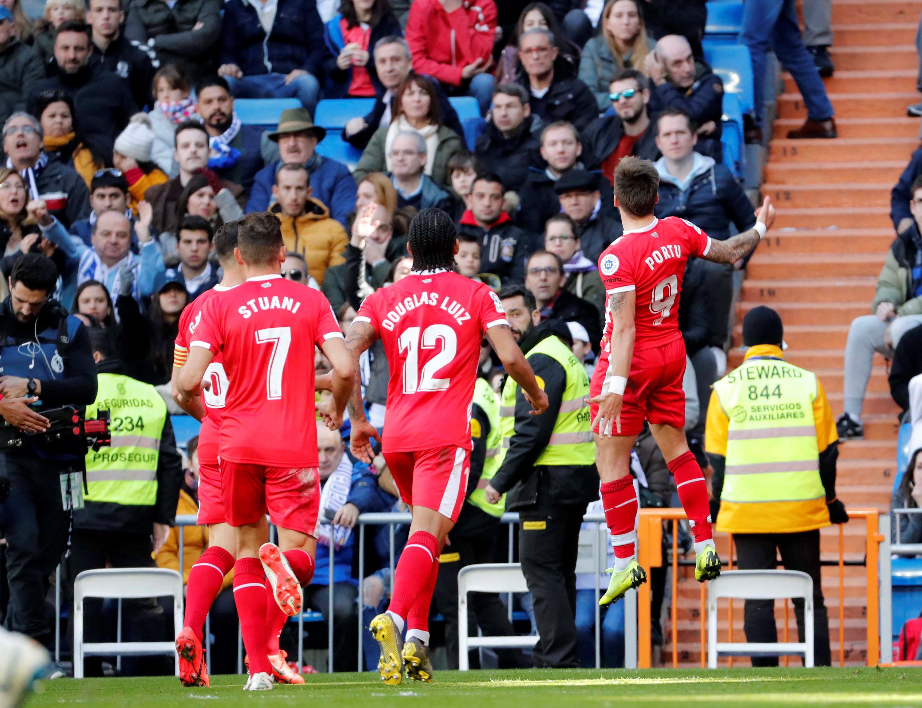 就是能在世 就是能在世