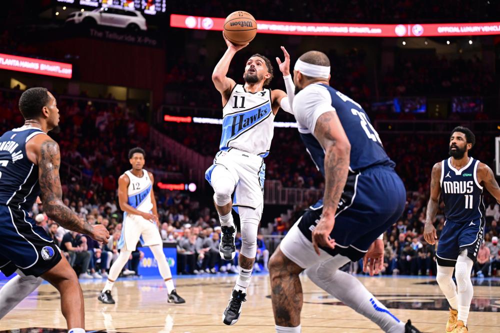 图占据主导 图占据主导