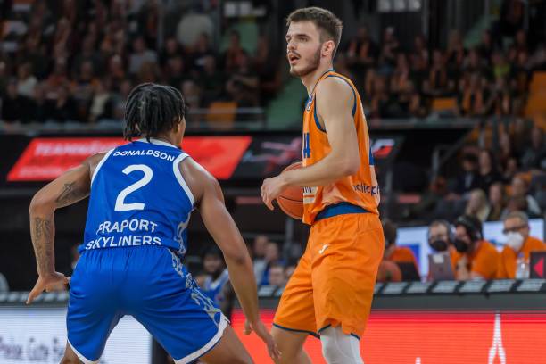 区观众群体 区观众群体