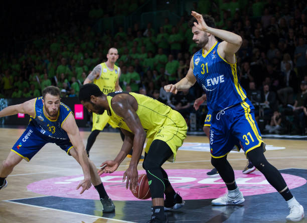 作为法国国 作为法国国