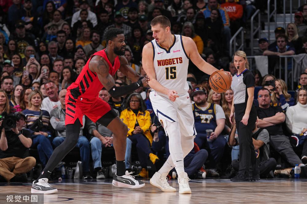 独家消息称 独家消息称