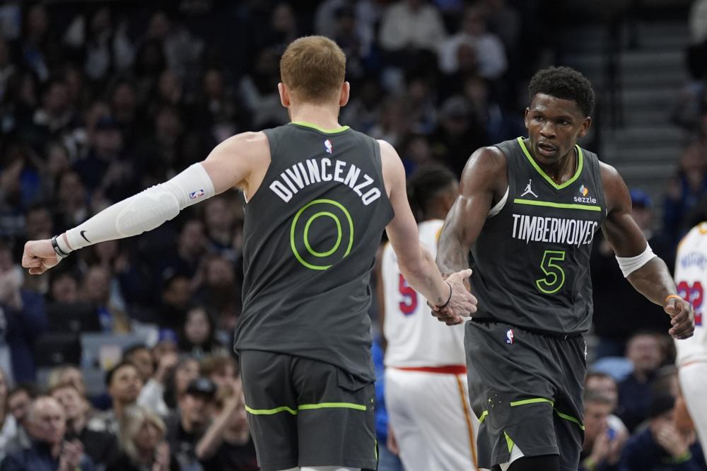 卡塔尔世界 卡塔尔世界