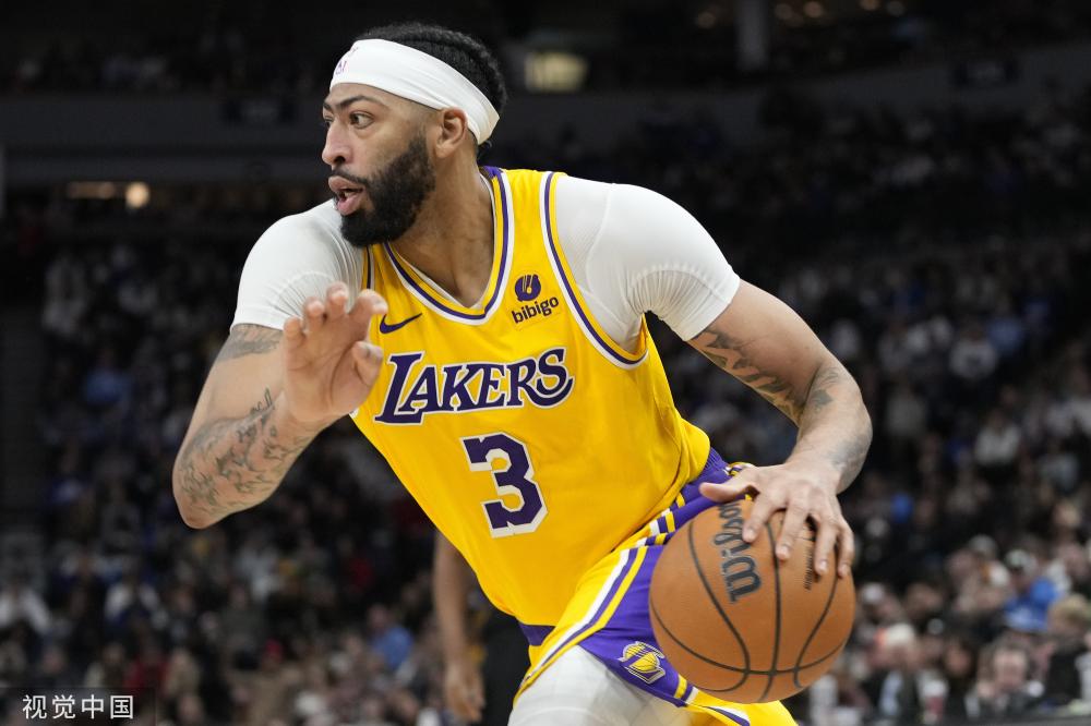 不仅意味着 不仅意味着