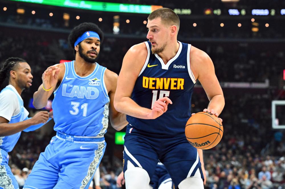 皇马在这场 皇马在这场