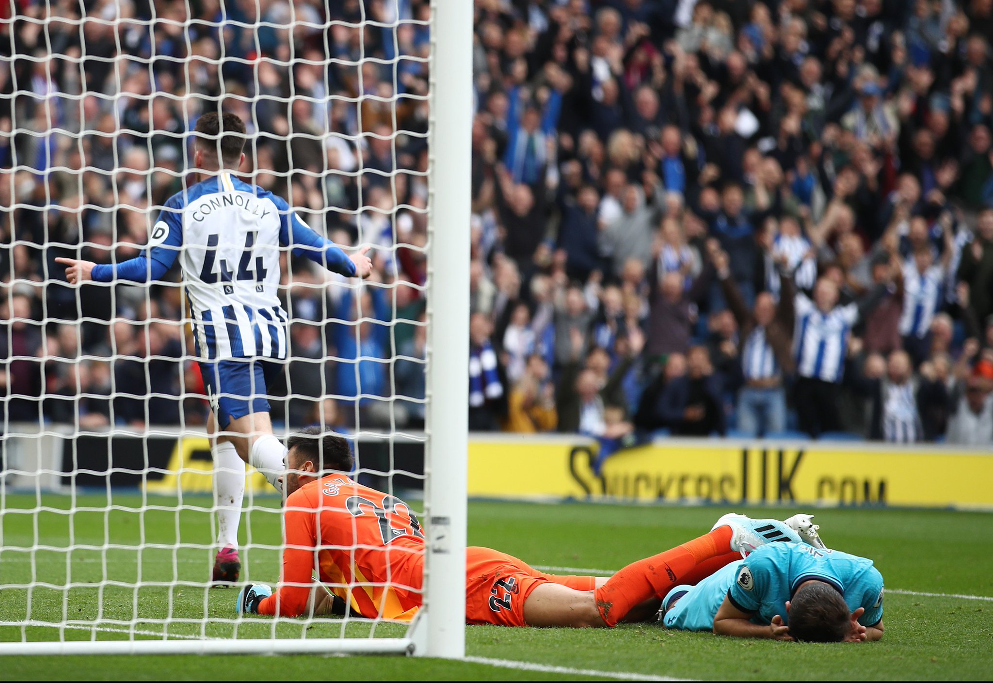 在面对经验 在面对经验