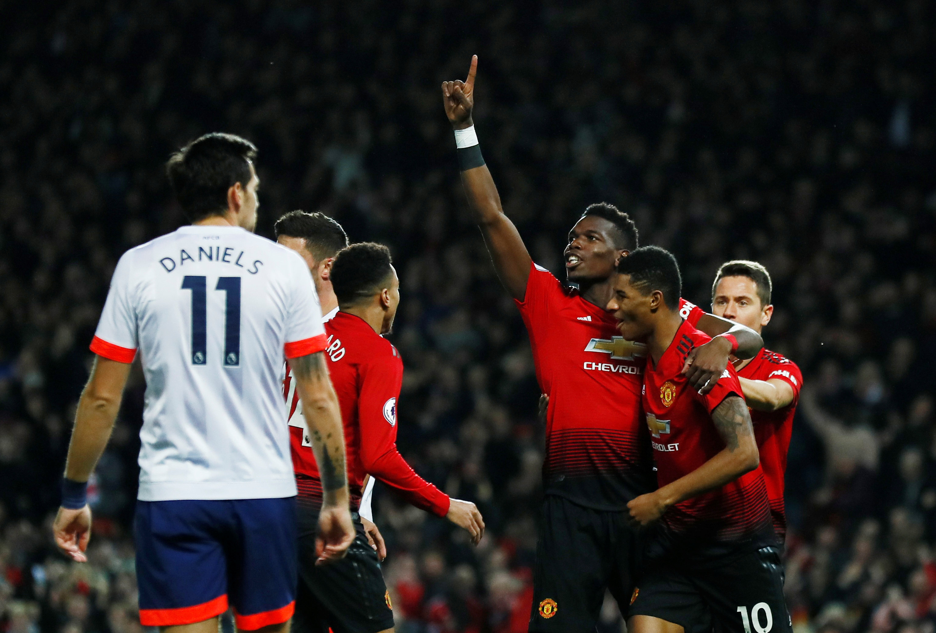 键因素之一 键因素之一