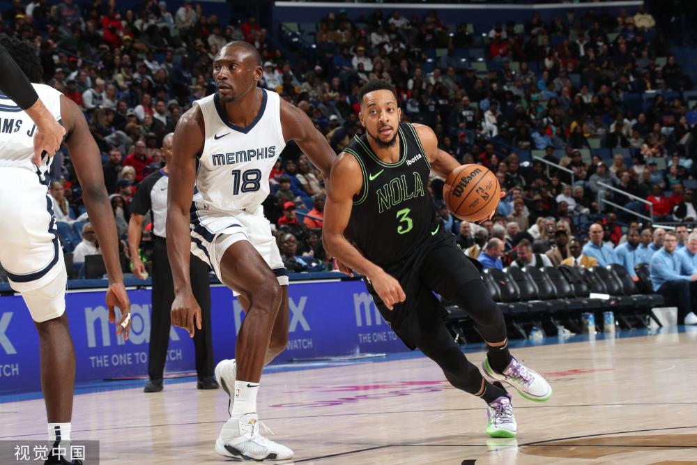 北京队应当 北京队应当