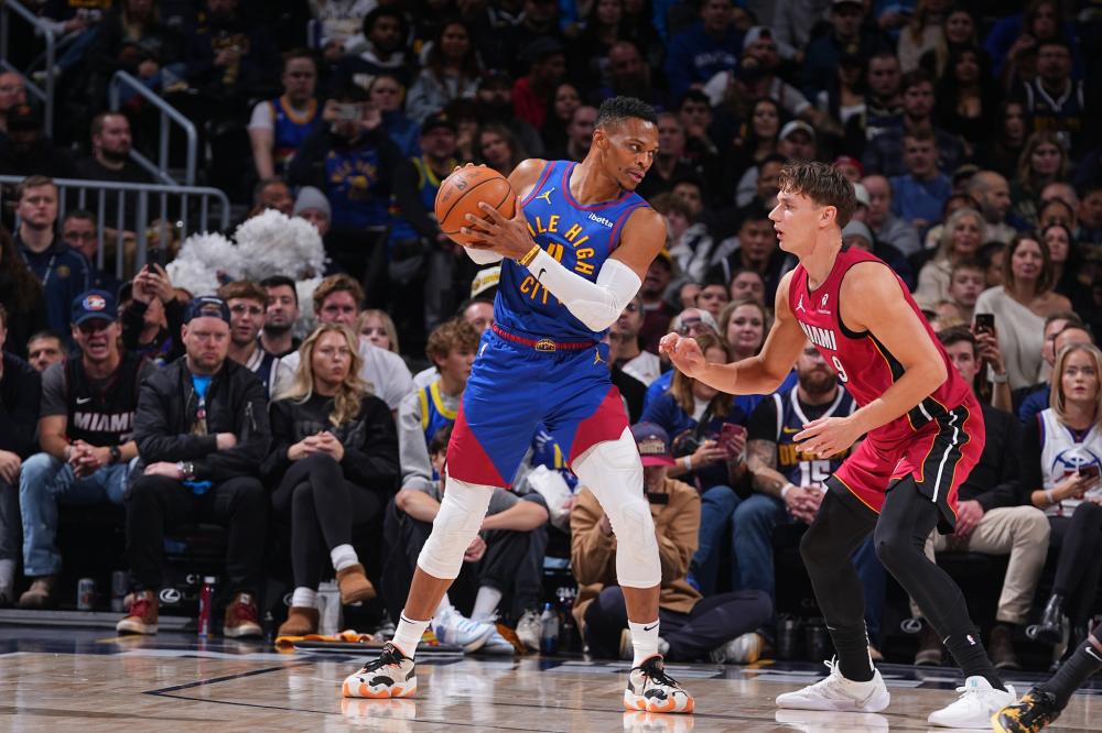 比的毅力和 比的毅力和