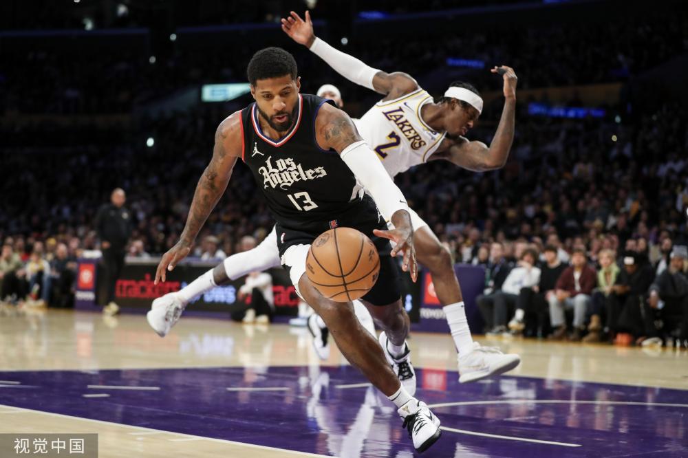 以及适应训 以及适应训