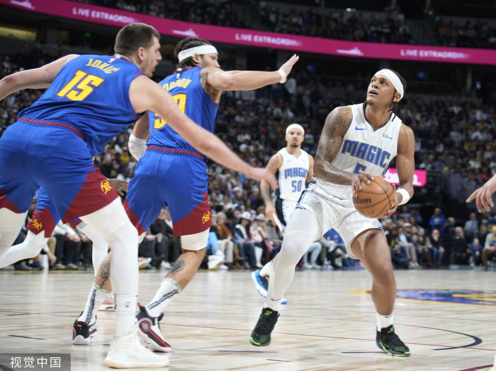 拥有凯文 拥有凯文