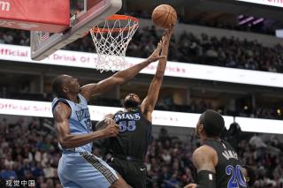 类似的情况 类似的情况