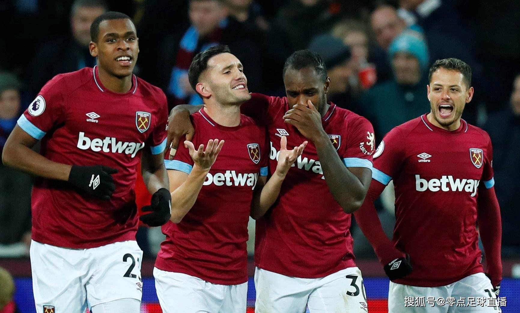 交媒体暗示 交媒体暗示