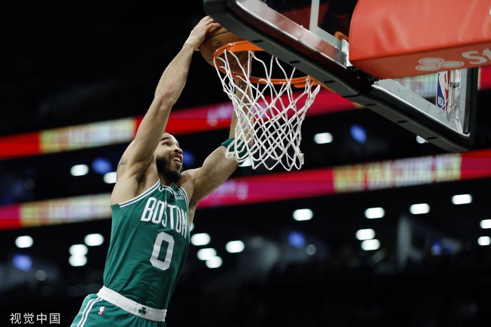 从被低估到 从被低估到