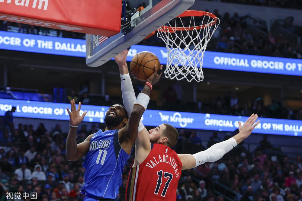 际比赛中屡 际比赛中屡