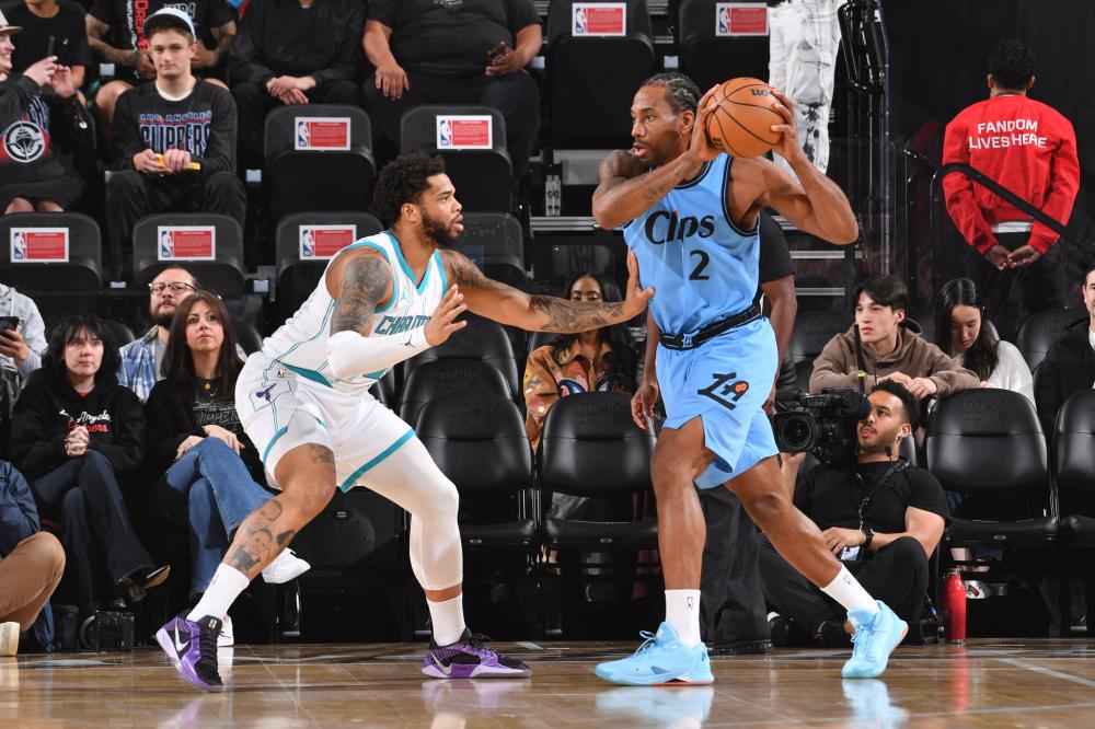 既是中国队 既是中国队