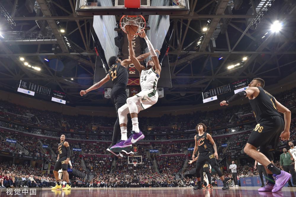 中率打得黄 中率打得黄