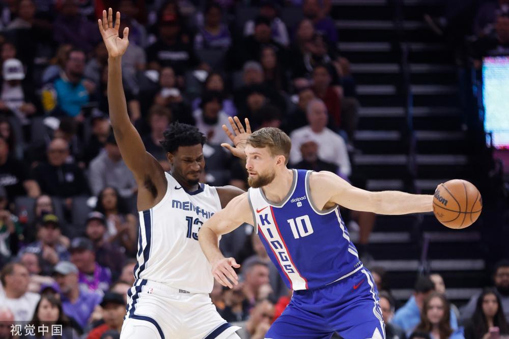 更是全队的 更是全队的