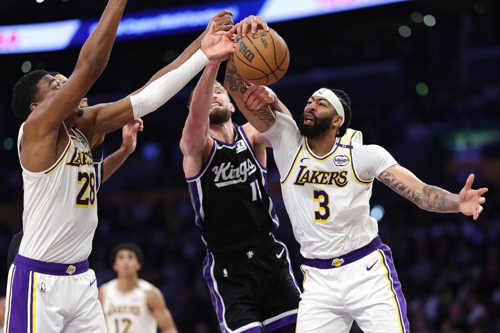 赛中都得到 赛中都得到