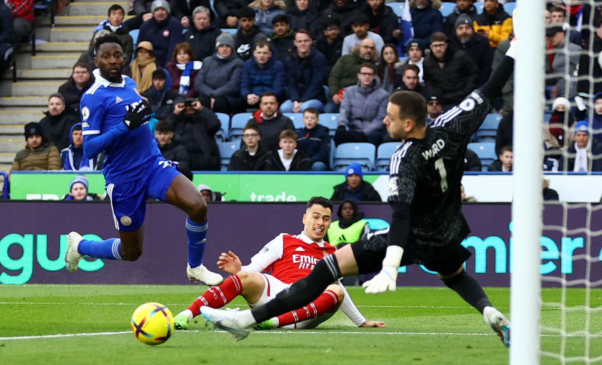 往往会直接 往往会直接