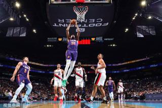 后砍下50 后砍下50