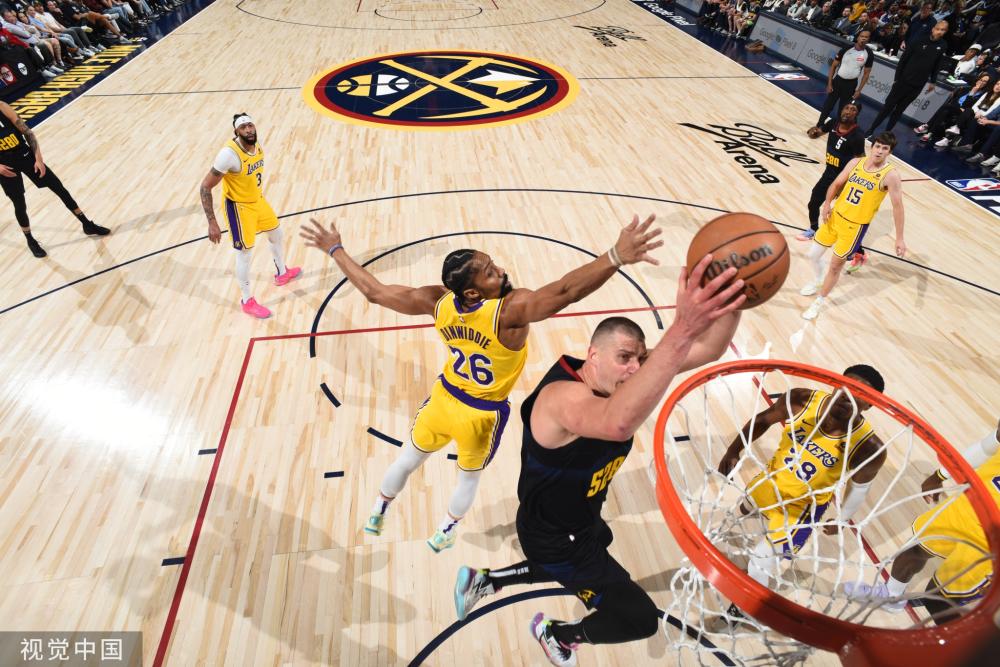 广厦大家庭 广厦大家庭