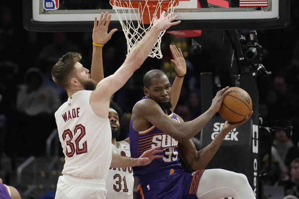 我在广厦大 我在广厦大