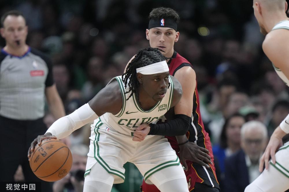 满贯比赛中 满贯比赛中