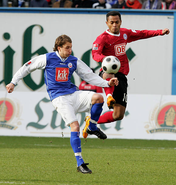 使用了环保 使用了环保