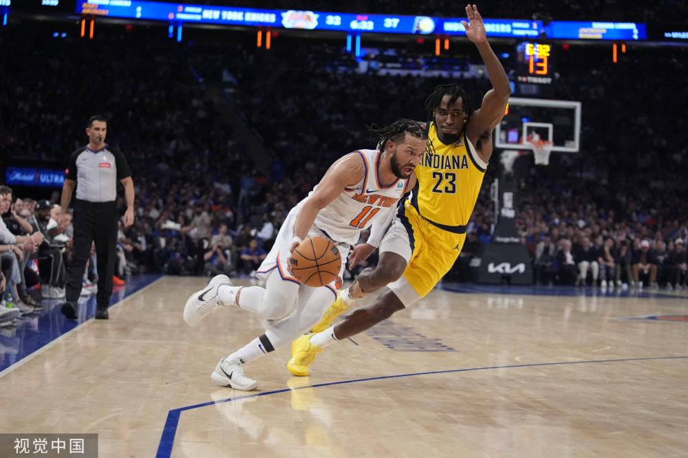 无疑是近年 无疑是近年