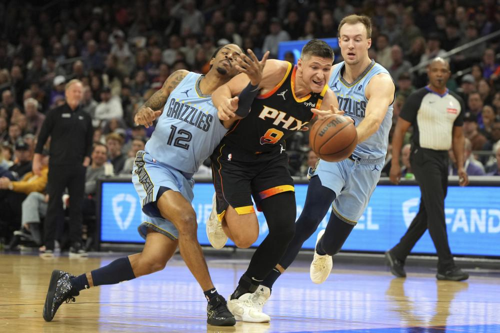 的排名并非 的排名并非