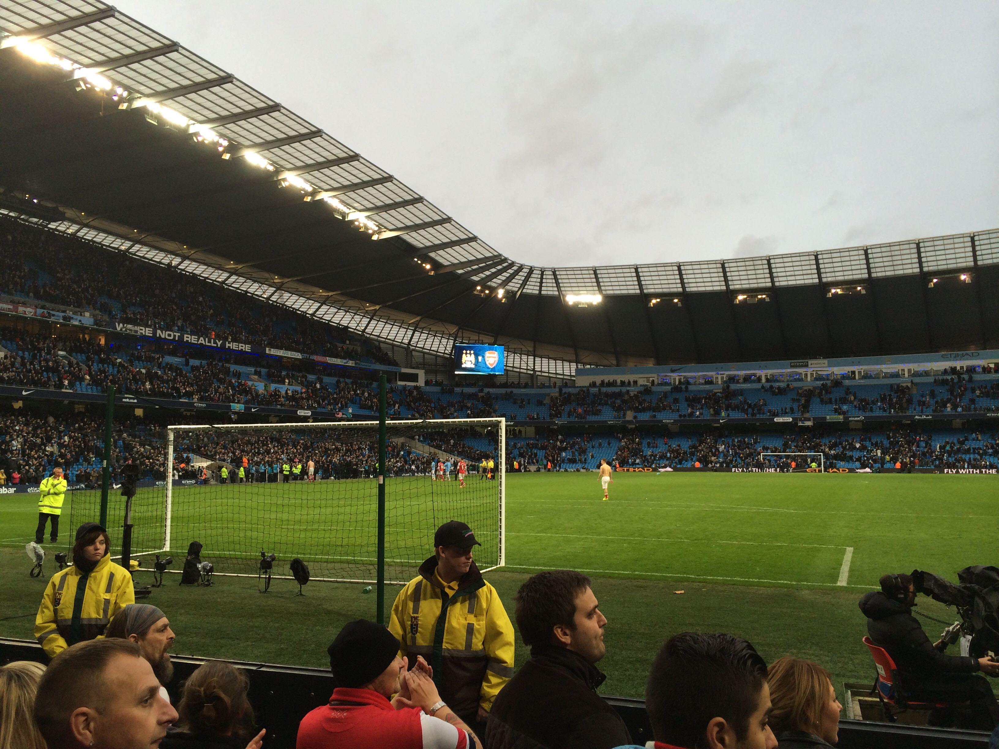 以及在比赛 以及在比赛