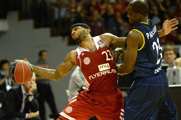 从一支排名 从一支排名